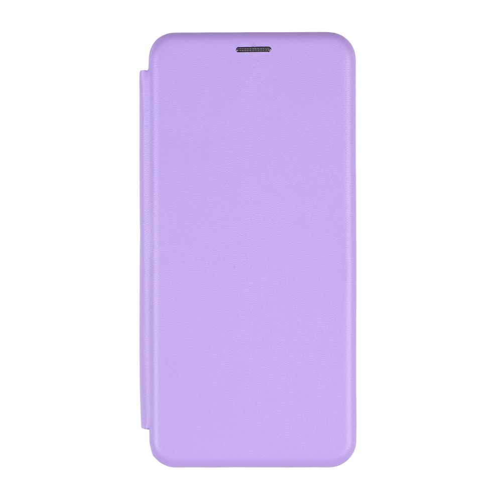 Купить ЧЕХОЛ-КНИЖКА КОЖА ДЛЯ SAMSUNG GALAXY A36 5G (A366)_6