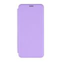 Купить ЧЕХОЛ-КНИЖКА КОЖА ДЛЯ SAMSUNG GALAXY A36 5G (A366)_6