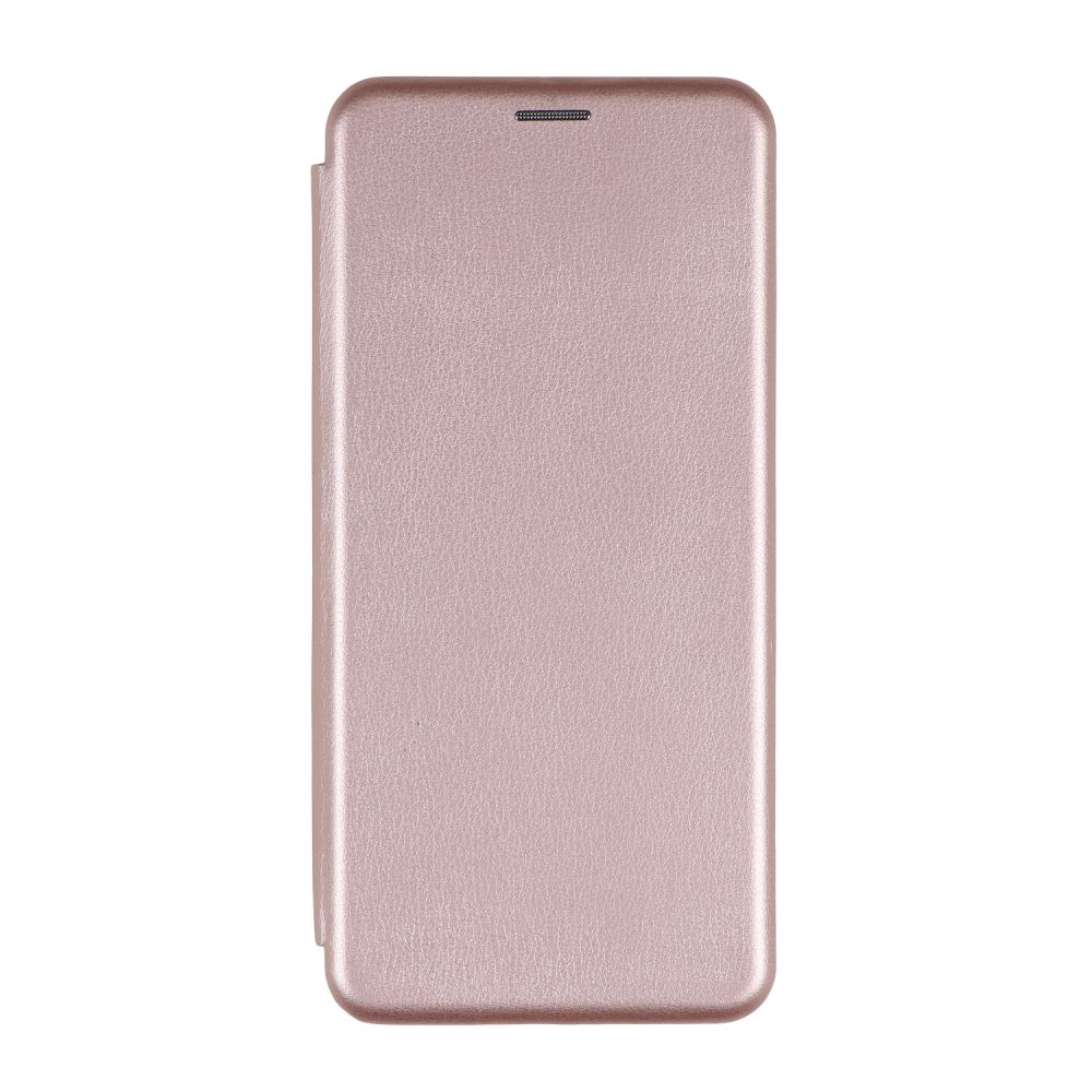 Купить ЧЕХОЛ-КНИЖКА КОЖА ДЛЯ SAMSUNG GALAXY A36 5G (A366)_8