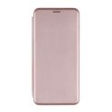 Купить ЧЕХОЛ-КНИЖКА КОЖА ДЛЯ SAMSUNG GALAXY A36 5G (A366)_8