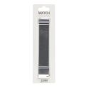 Купить РЕМЕШОК УНИВЕРС 22MM MILANESE LOOP ДЛЯ SAMSUNG/AMAZFIT/HUAWEI_3