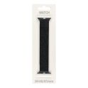 Купить РЕМЕШОК ДЛЯ APPLE WATCH MILANESE LOOP 38/40/41 MM_13