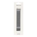 Купить РЕМЕШОК УНИВЕРС 20MM MILANESE LOOP ДЛЯ SAMSUNG/AMAZFIT/HUAWEI_5