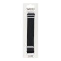 Купить РЕМЕШОК УНИВЕРС 22MM MILANESE LOOP ДЛЯ SAMSUNG/AMAZFIT/HUAWEI_1
