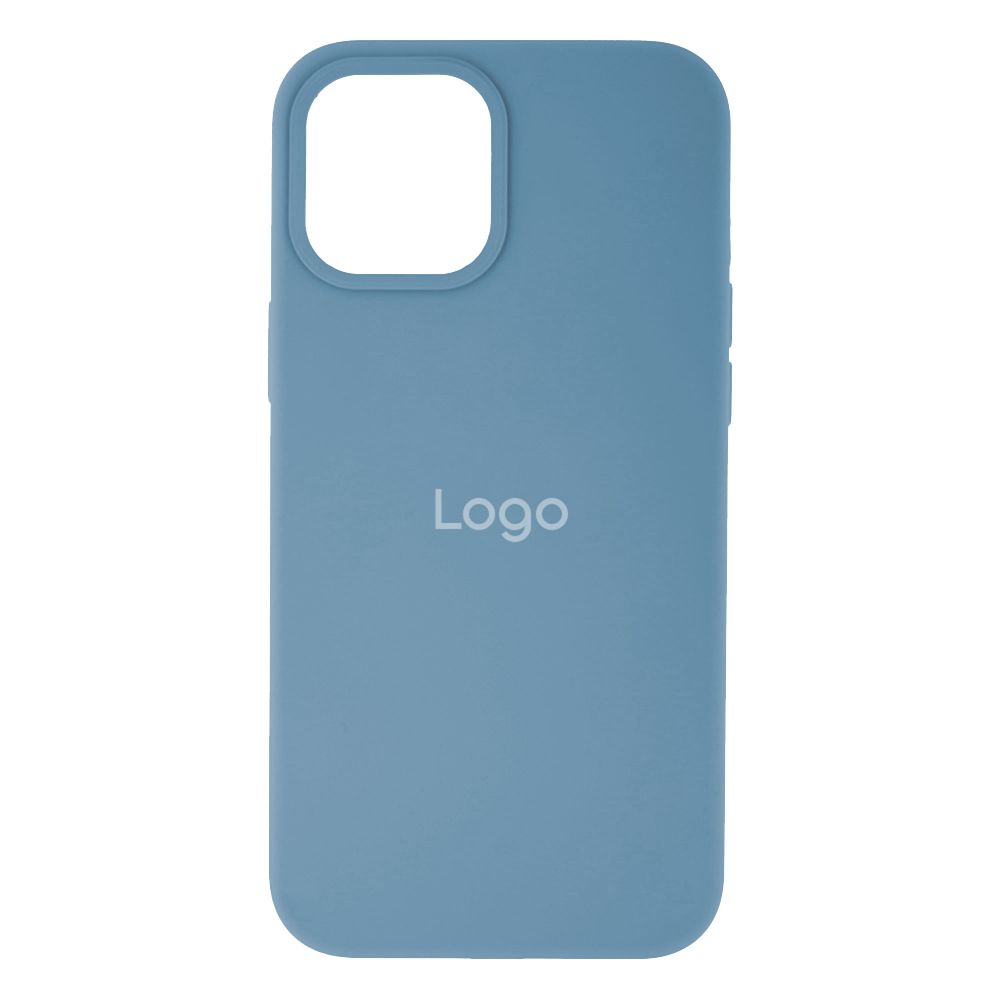 Купить ЧЕХОЛ SILICONE CASE FULL SIZE (AA) ДЛЯ IPHONE 13_59