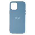 Купить ЧЕХОЛ SILICONE CASE FULL SIZE (AA) ДЛЯ IPHONE 13_59