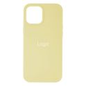 Купить ЧЕХОЛ SILICONE CASE FULL SIZE (AA) ДЛЯ IPHONE 13 PRO MAX_67