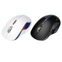 Купить WIRELESS МЫШЬ HOCO GM40 DIXON RGB DUAL-MODE (RECHARGEABLE VERSION)