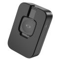 Купить БЕСПРОВОДНОЕ ЗАРЯДНОЕ УСТРОЙСТВО BOROFONE BQ38 3-IN-1 FOR IWATCH_6