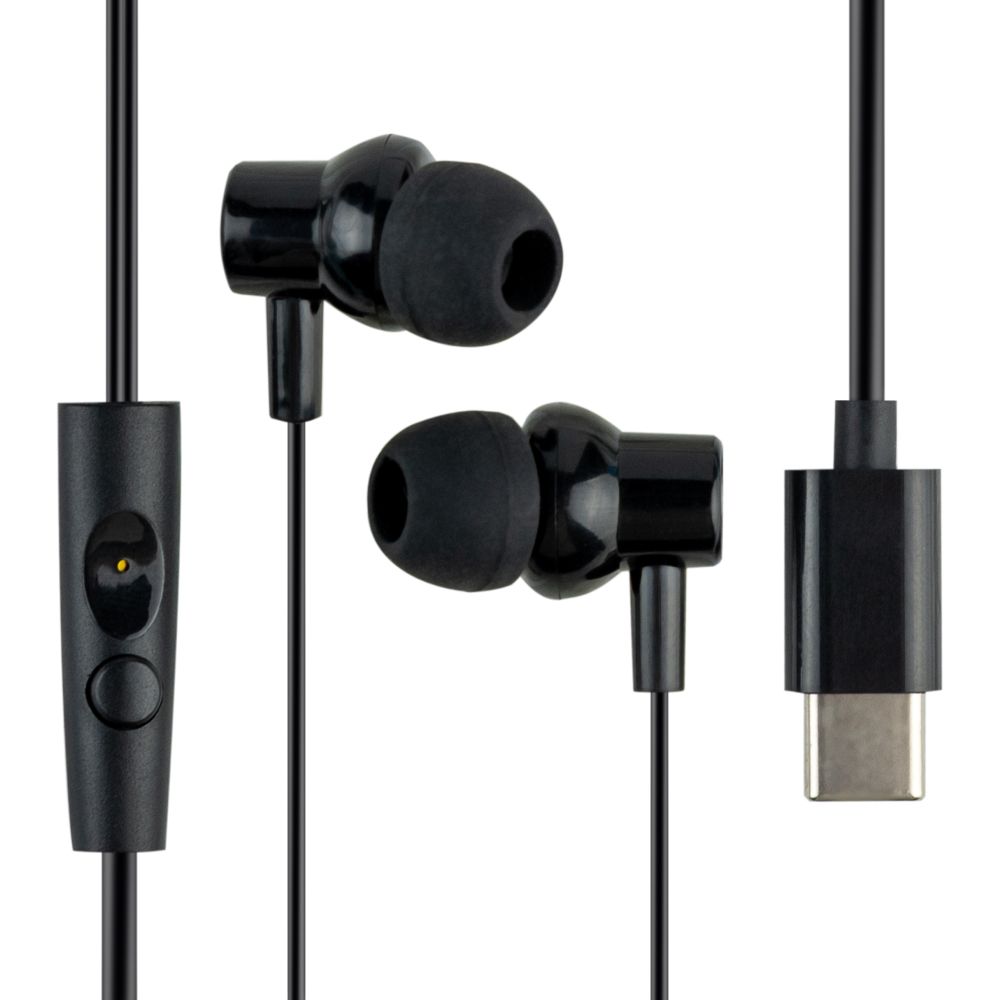 Купить НАУШНИКИ CELEBRAT G38 TYPE-C