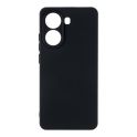 Купить ЧЕХОЛ SILICONE COVER FULL CAMERA (A) ДЛЯ XIAOMI POCO X7 PRO 5G_4
