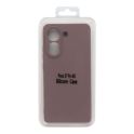 Купить ЧЕХОЛ SILICONE COVER FULL CAMERA (A) ДЛЯ XIAOMI POCO X7 PRO 5G_4