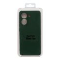 Купить ЧЕХОЛ SILICONE COVER FULL CAMERA (A) ДЛЯ XIAOMI POCO X7 PRO 5G_6