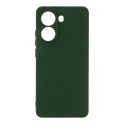 Купить ЧЕХОЛ SILICONE COVER FULL CAMERA (A) ДЛЯ XIAOMI POCO X7 PRO 5G_7