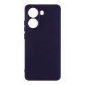 Купить ЧЕХОЛ SILICONE COVER FULL CAMERA (A) ДЛЯ XIAOMI POCO X7 PRO 5G_6