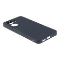 Купить ЧЕХОЛ SILICONE COVER FULL CAMERA (A) ДЛЯ XIAOMI POCO X7 PRO 5G_8