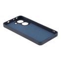 Купить ЧЕХОЛ SILICONE COVER FULL CAMERA (A) ДЛЯ XIAOMI POCO X7 PRO 5G_9
