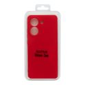 Купить ЧЕХОЛ SILICONE COVER FULL CAMERA (A) ДЛЯ XIAOMI POCO X7 PRO 5G_1