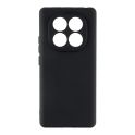 Купить ЧЕХОЛ SILICONE COVER FULL CAMERA (A) ДЛЯ XIAOMI REDMI NOTE 14 PRO 4G_4