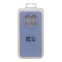 Купить ЧЕХОЛ SILICONE COVER FULL CAMERA (A) ДЛЯ XIAOMI REDMI NOTE 14 PRO 4G_1