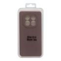 Купить ЧЕХОЛ SILICONE COVER FULL CAMERA (A) ДЛЯ XIAOMI REDMI NOTE 14 PRO 4G_5