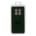 Купить ЧЕХОЛ SILICONE COVER FULL CAMERA (A) ДЛЯ XIAOMI REDMI NOTE 14 PRO 4G_8