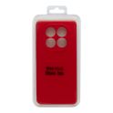 Купить ЧЕХОЛ SILICONE COVER FULL CAMERA (A) ДЛЯ XIAOMI REDMI NOTE 14 PRO 4G_3