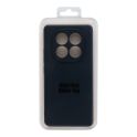 Купить ЧЕХОЛ SILICONE COVER FULL CAMERA (A) ДЛЯ XIAOMI REDMI NOTE 14 PRO 4G_2