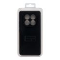 Купить ЧЕХОЛ SILICONE COVER FULL CAMERA (A) ДЛЯ XIAOMI REDMI NOTE 14 PRO 4G_4