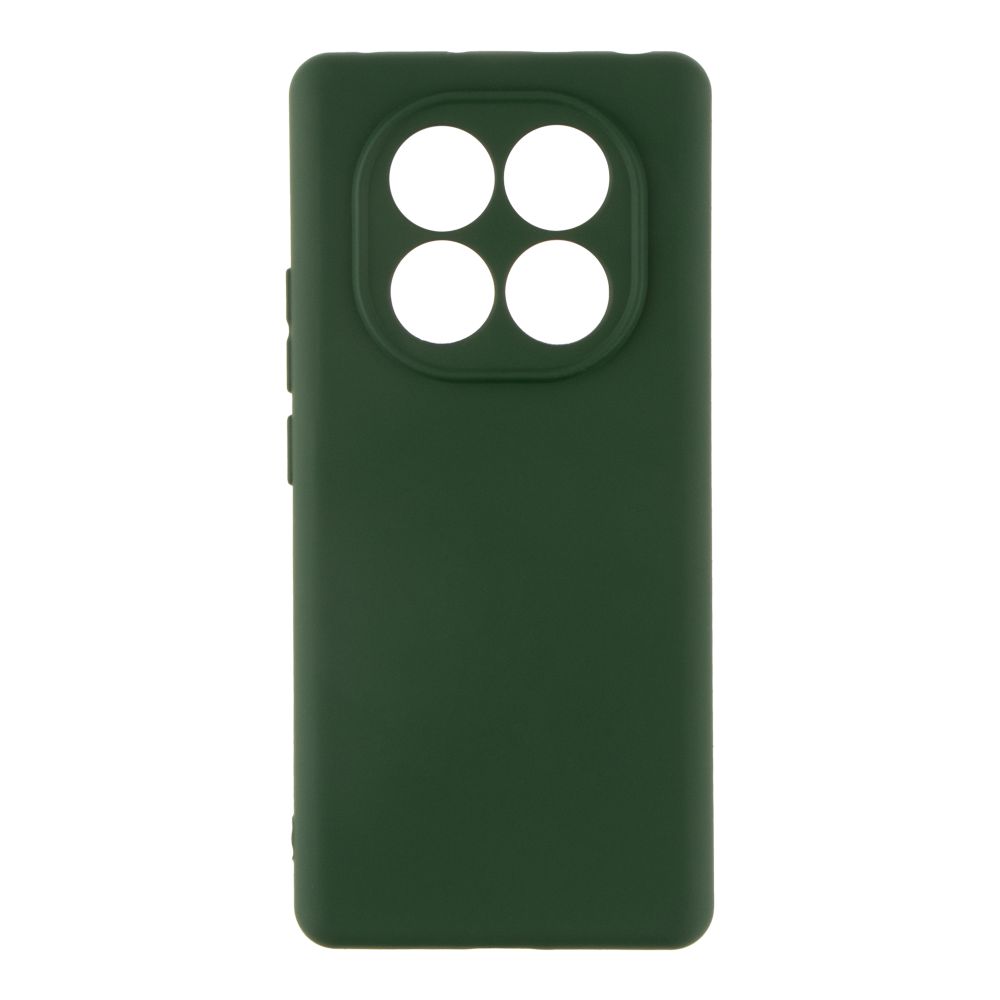 Купить ЧЕХОЛ SILICONE COVER FULL CAMERA (A) ДЛЯ XIAOMI REDMI NOTE 14 PRO 4G_8