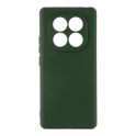 Купить ЧЕХОЛ SILICONE COVER FULL CAMERA (A) ДЛЯ XIAOMI REDMI NOTE 14 PRO 4G_8