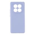 Купить ЧЕХОЛ SILICONE COVER FULL CAMERA (A) ДЛЯ XIAOMI REDMI NOTE 14 PRO 4G_1