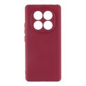 Купить ЧЕХОЛ SILICONE COVER FULL CAMERA (A) ДЛЯ XIAOMI REDMI NOTE 14 PRO 4G_7