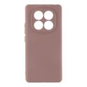Купить ЧЕХОЛ SILICONE COVER FULL CAMERA (A) ДЛЯ XIAOMI REDMI NOTE 14 PRO 4G_5