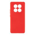 Купить ЧЕХОЛ SILICONE COVER FULL CAMERA (A) ДЛЯ XIAOMI REDMI NOTE 14 PRO 4G_3