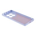 Купить ЧЕХОЛ SILICONE COVER FULL CAMERA (A) ДЛЯ XIAOMI REDMI NOTE 14 PRO 4G_9