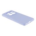 Купить ЧЕХОЛ SILICONE COVER FULL CAMERA (A) ДЛЯ XIAOMI REDMI NOTE 14 PRO 4G_10