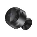 Купить МИНИ СМАРТ КАМЕРА XO CR12