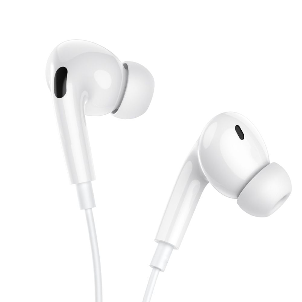 Купить НАУШНИКИ HOCO M101 PRO_3