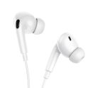 Купить НАУШНИКИ HOCO M101 PRO_3