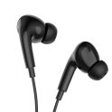 Купить НАУШНИКИ HOCO M101 PRO_4
