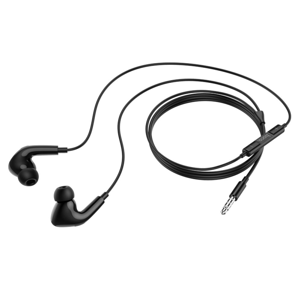 Купить НАУШНИКИ HOCO M101 PRO_5