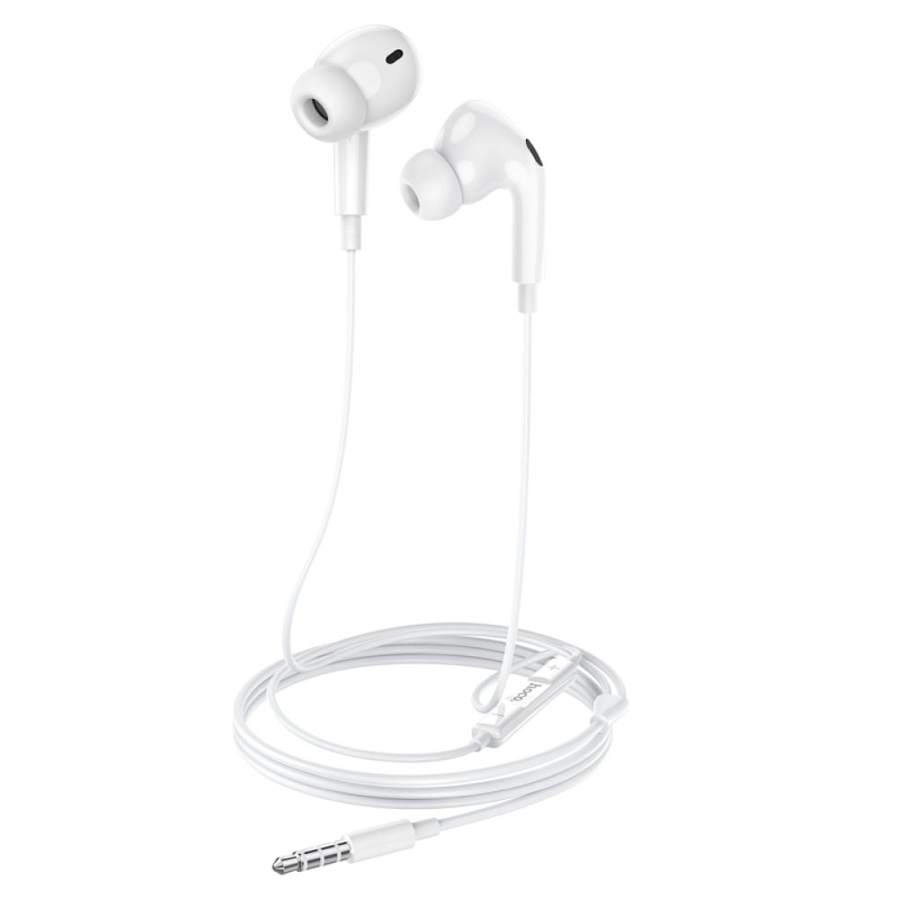 Купить НАУШНИКИ HOCO M101 PRO_6