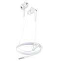 Купить НАУШНИКИ HOCO M101 PRO_6