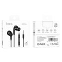 Купить НАУШНИКИ HOCO M101 PRO_2