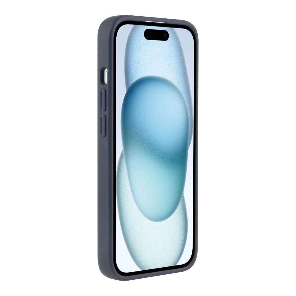 Купить ЧЕХОЛ TPU+PC FLEXGUARD MAGNETIC RING STAND ДЛЯ IPHONE 15_6