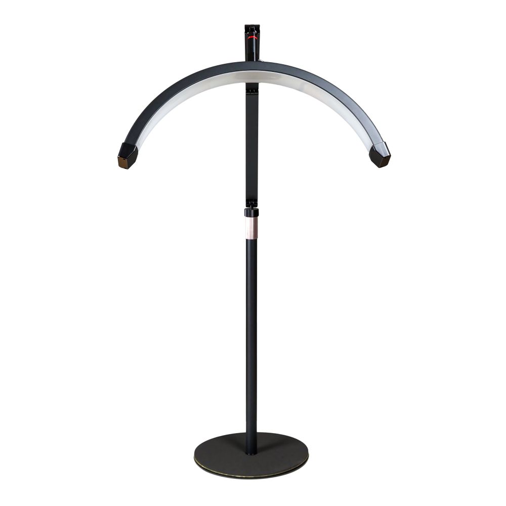 Купить LED ЛАМПА MOON НАПОЛЬНАЯ M2X 16"