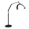 Купить LED ЛАМПА MOON НАПОЛЬНАЯ M2X 16"_2