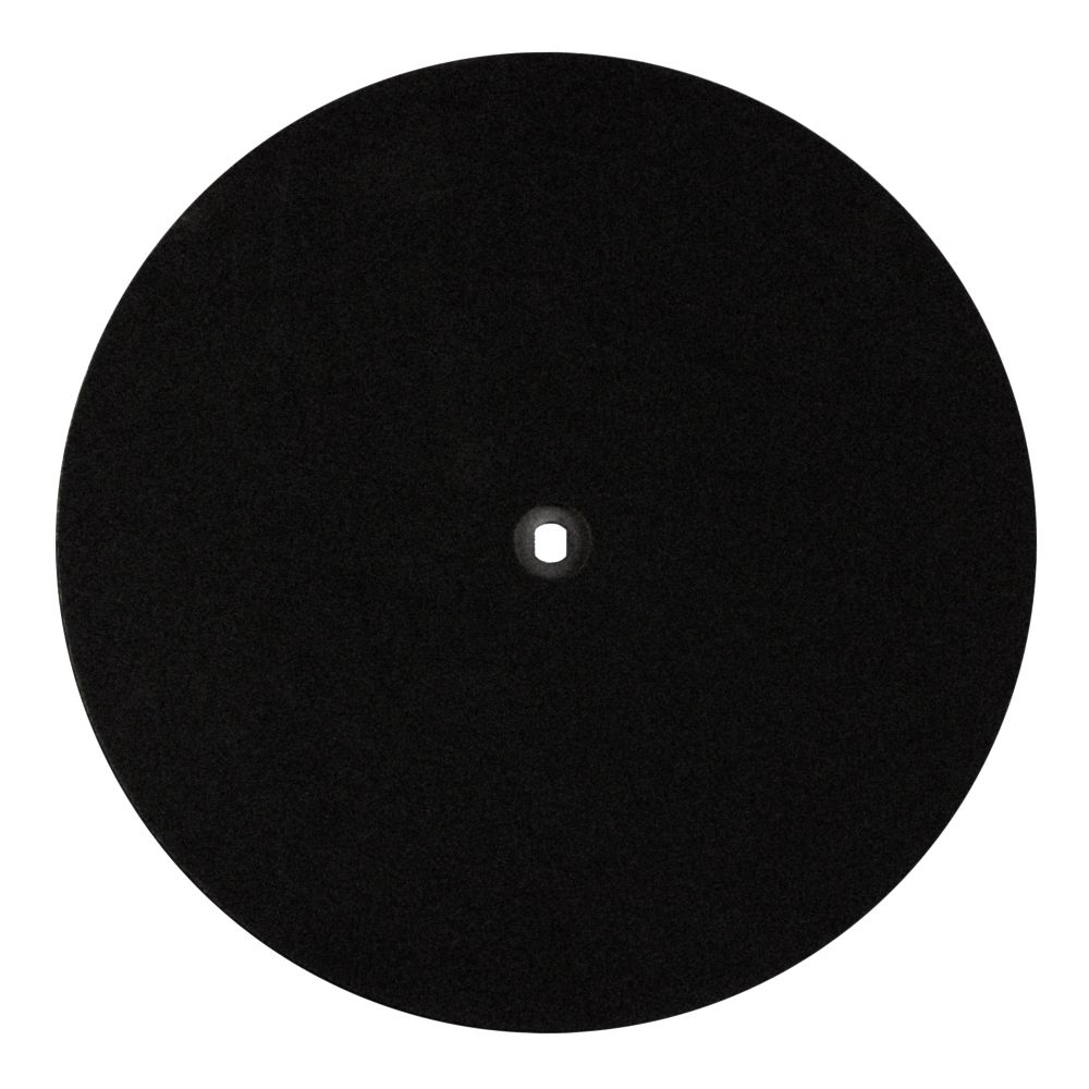 Купить LED ЛАМПА MOON НАПОЛЬНАЯ M2X 16"_3