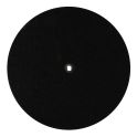Купить LED ЛАМПА MOON НАПОЛЬНАЯ M2X 16"_3